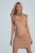 Daydress model 148289